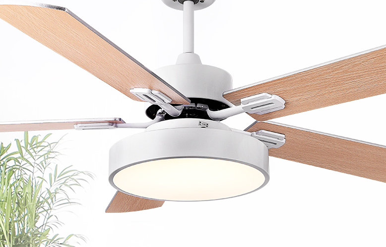 值得收藏的小知识——吊扇安装五步骤 值得收藏的小知识——吊扇安装五步骤