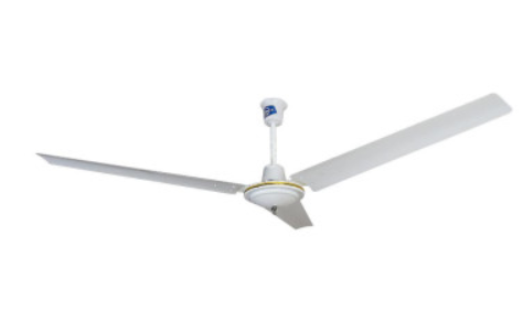 值得收藏的小知识——吊扇安装五步骤 值得收藏的小知识——吊扇安装五步骤