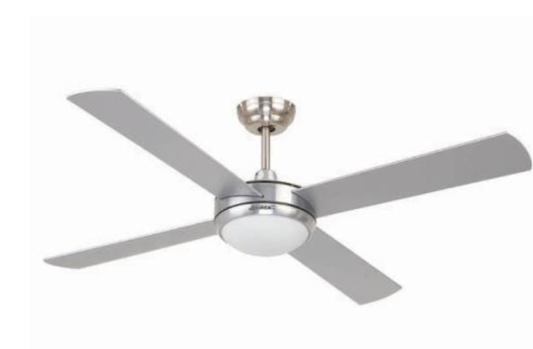 值得收藏的小知识——吊扇安装五步骤 值得收藏的小知识——吊扇安装五步骤