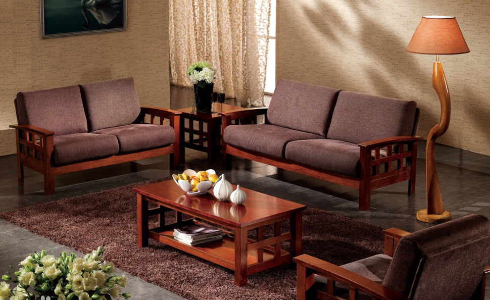 实木沙发哪种木材好 实木沙发选购、保养全攻略 实木沙发哪种木材好 实木沙发选购、保养全攻略
