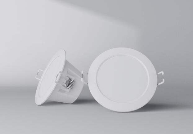 如何选购射灯 家装射灯选购与安装 如何选购射灯 家装射灯选购与安装