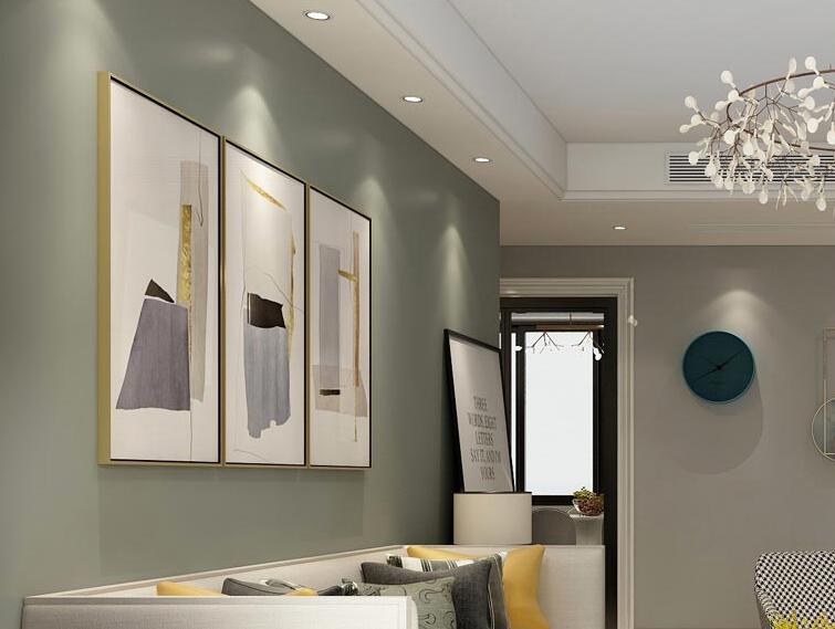 如何选购射灯 家装射灯选购与安装 如何选购射灯 家装射灯选购与安装