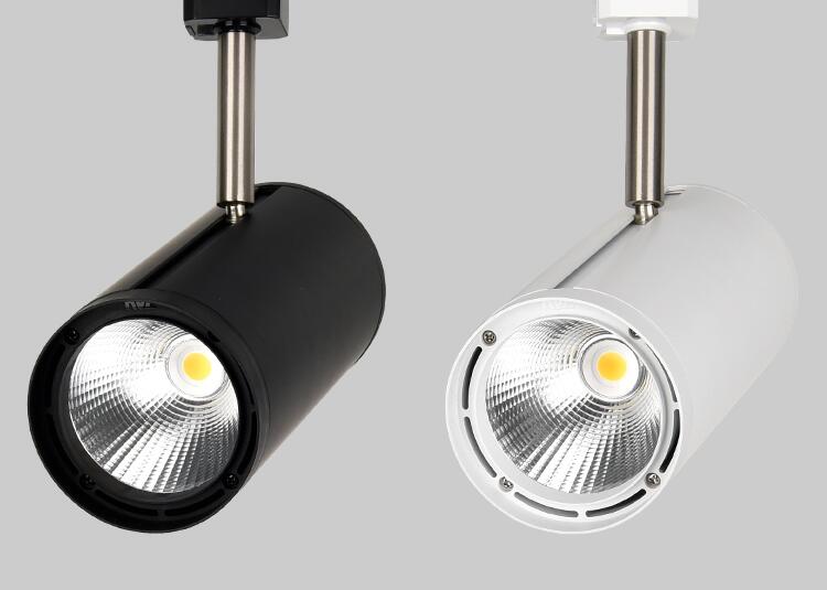 如何选购射灯 家装射灯选购与安装 如何选购射灯 家装射灯选购与安装