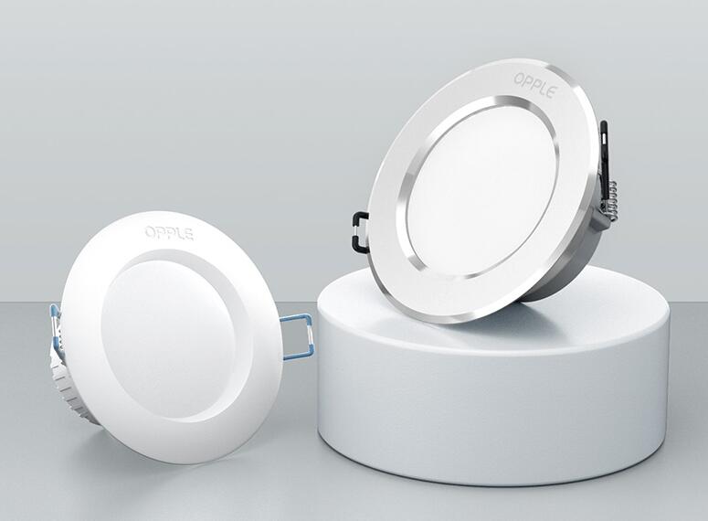 如何选购射灯 家装射灯选购与安装 如何选购射灯 家装射灯选购与安装