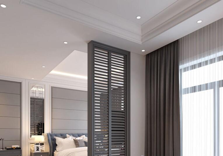 如何选购射灯 家装射灯选购与安装 如何选购射灯 家装射灯选购与安装