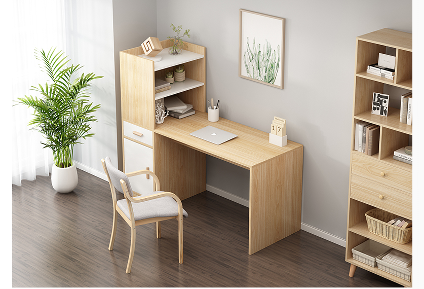 桌子有哪些种类 材质是什么 桌子如何选购 桌子有哪些种类 材质是什么 桌子如何选购