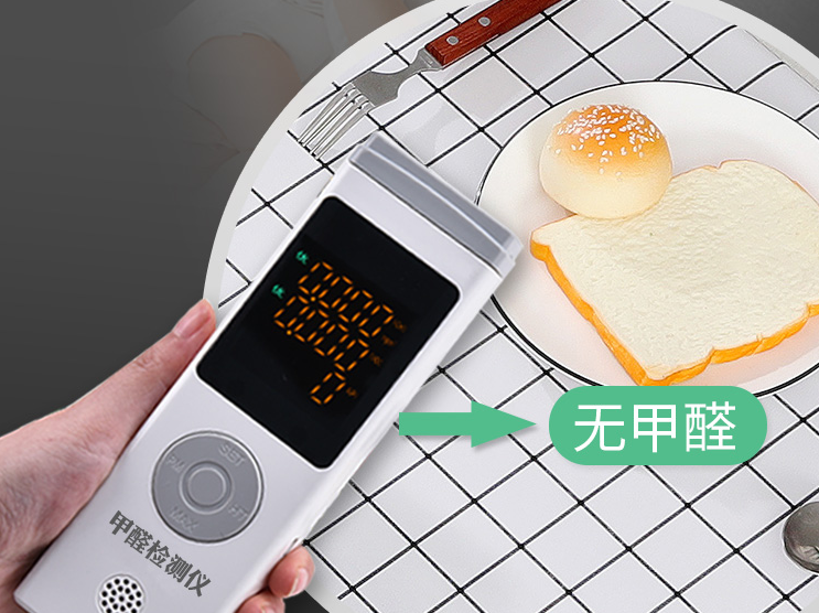 桌布材质有哪些 如何挑选桌布