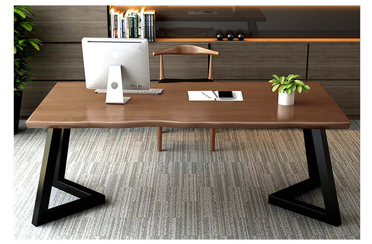 桌子有哪些种类 材质是什么 桌子如何选购 桌子有哪些种类 材质是什么 桌子如何选购