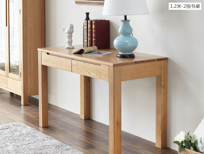 桌子有哪些种类 材质是什么 桌子如何选购 桌子有哪些种类 材质是什么 桌子如何选购