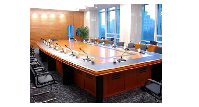 桌子有哪些种类 材质是什么 桌子如何选购 桌子有哪些种类 材质是什么 桌子如何选购