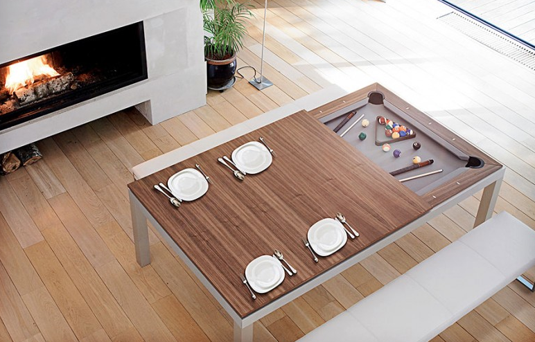 桌子有哪些种类 材质是什么 桌子如何选购 桌子有哪些种类 材质是什么 桌子如何选购