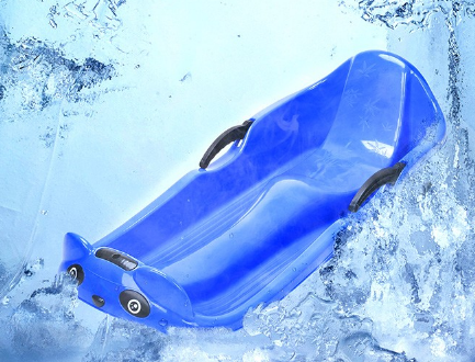 滑雪板有哪些种类 初学者该如何选购 滑雪板有哪些种类 初学者该如何选购