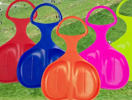 滑雪板有哪些种类 初学者该如何选购 滑雪板有哪些种类 初学者该如何选购