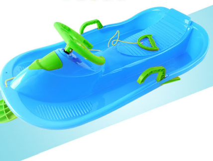 滑雪板有哪些种类 初学者该如何选购 滑雪板有哪些种类 初学者该如何选购