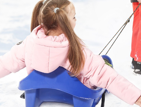 滑雪板有哪些种类 初学者该如何选购 滑雪板有哪些种类 初学者该如何选购