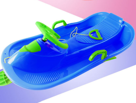 滑雪板有哪些种类 初学者该如何选购 滑雪板有哪些种类 初学者该如何选购