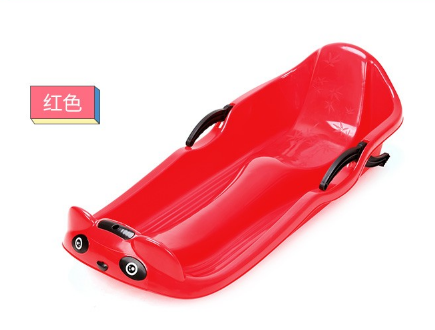 滑雪板有哪些种类 初学者该如何选购 滑雪板有哪些种类 初学者该如何选购