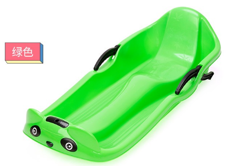 滑雪板有哪些种类 初学者该如何选购 滑雪板有哪些种类 初学者该如何选购