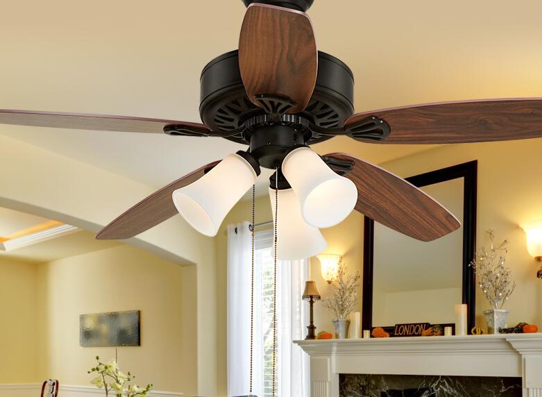 欧式吊灯安装方法 欧式吊灯和中式吊灯如何区分 欧式吊灯安装方法 欧式吊灯和中式吊灯如何区分