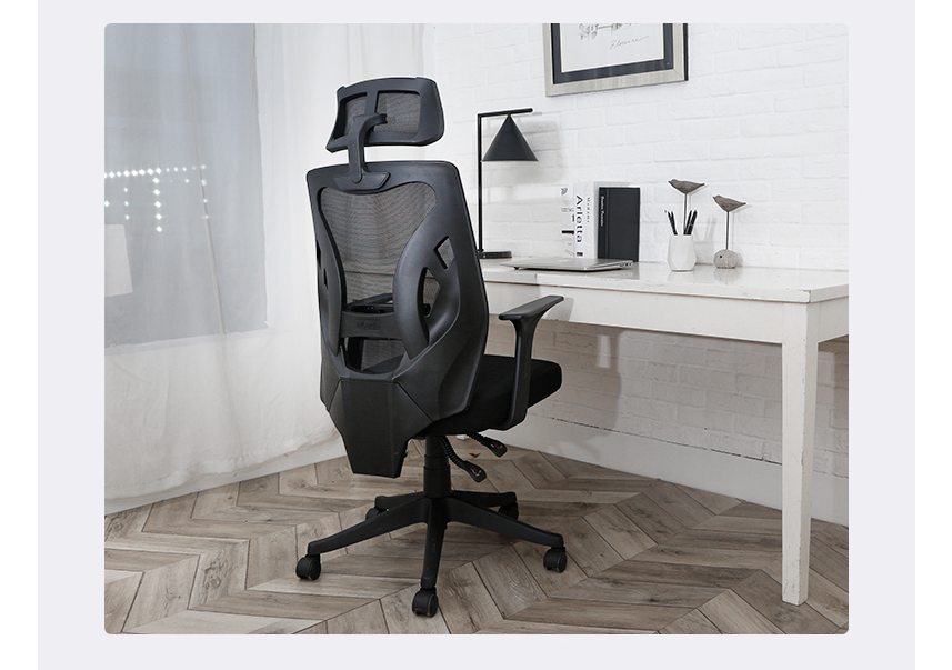 买办公椅需要注意什么 办公椅选购技巧全分享 买办公椅需要注意什么 办公椅选购技巧全分享