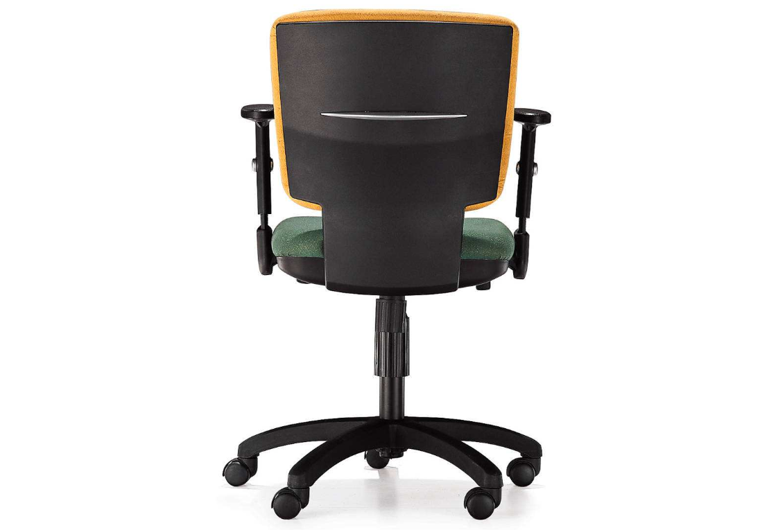 买办公椅需要注意什么 办公椅选购技巧全分享 买办公椅需要注意什么 办公椅选购技巧全分享