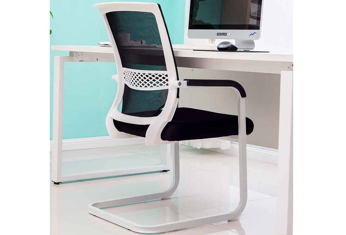 买办公椅需要注意什么 办公椅选购技巧全分享 买办公椅需要注意什么 办公椅选购技巧全分享