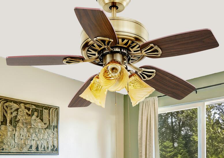 美式吊灯特点有哪些 美式吊灯选择技巧有哪些 美式吊灯特点有哪些 美式吊灯选择技巧有哪些