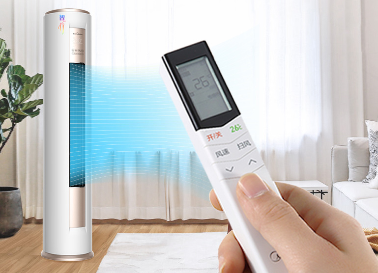 空调柜机选购指南:如何选择一款好的空调柜机 空调柜机选购指南:如何选择一款好的空调柜机