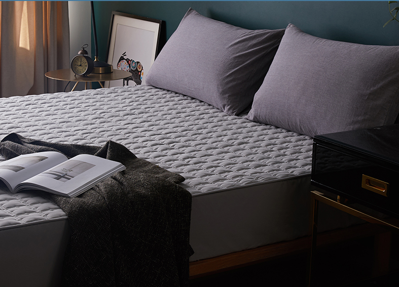 床笠和床单有什么区别 床笠应当如何选购 床笠和床单有什么区别 床笠应当如何选购