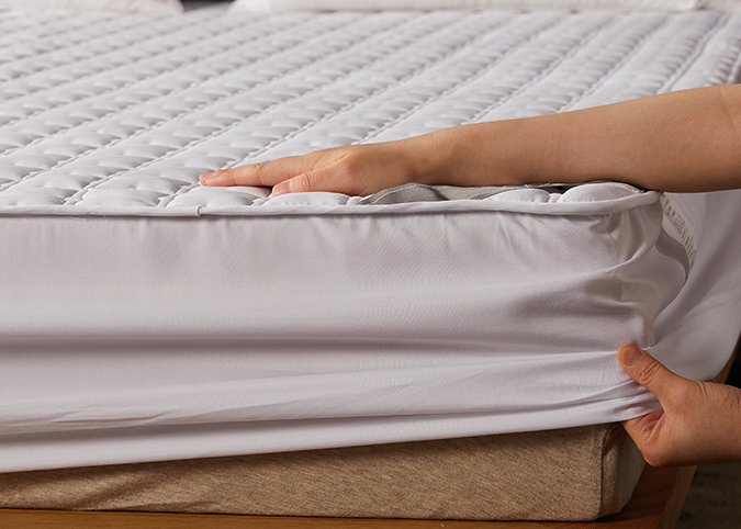 床笠和床单有什么区别 床笠应当如何选购 床笠和床单有什么区别 床笠应当如何选购