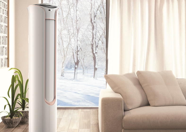 空调柜机选购指南:如何选择一款好的空调柜机 空调柜机选购指南:如何选择一款好的空调柜机