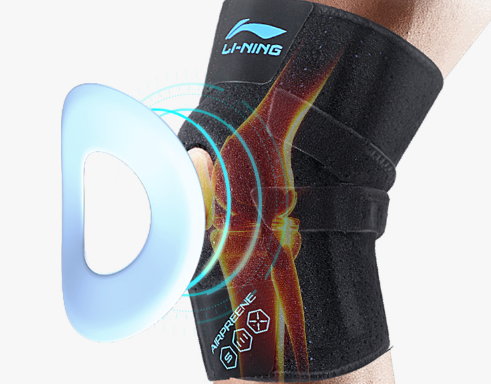 运动护具的分类 几款常用的运动护具介绍 运动护具的分类 几款常用的运动护具介绍