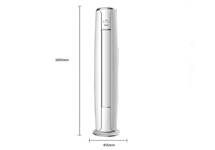 空调柜机选购指南:如何选择一款好的空调柜机 空调柜机选购指南:如何选择一款好的空调柜机