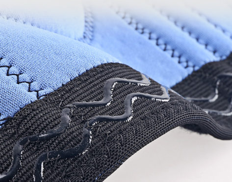 运动护具的分类 几款常用的运动护具介绍 运动护具的分类 几款常用的运动护具介绍