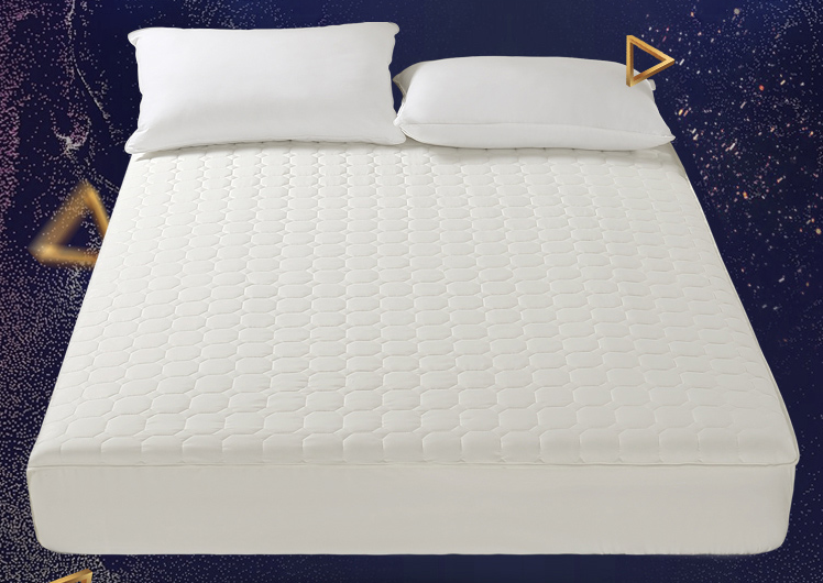 床笠和床单有什么区别 床笠应当如何选购 床笠和床单有什么区别 床笠应当如何选购