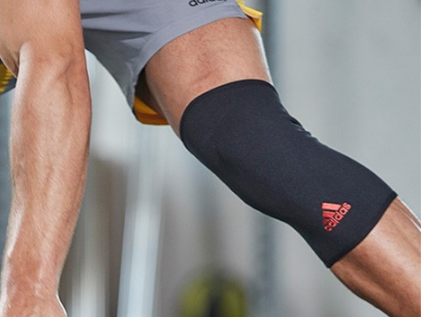 运动护具的分类 几款常用的运动护具介绍 运动护具的分类 几款常用的运动护具介绍