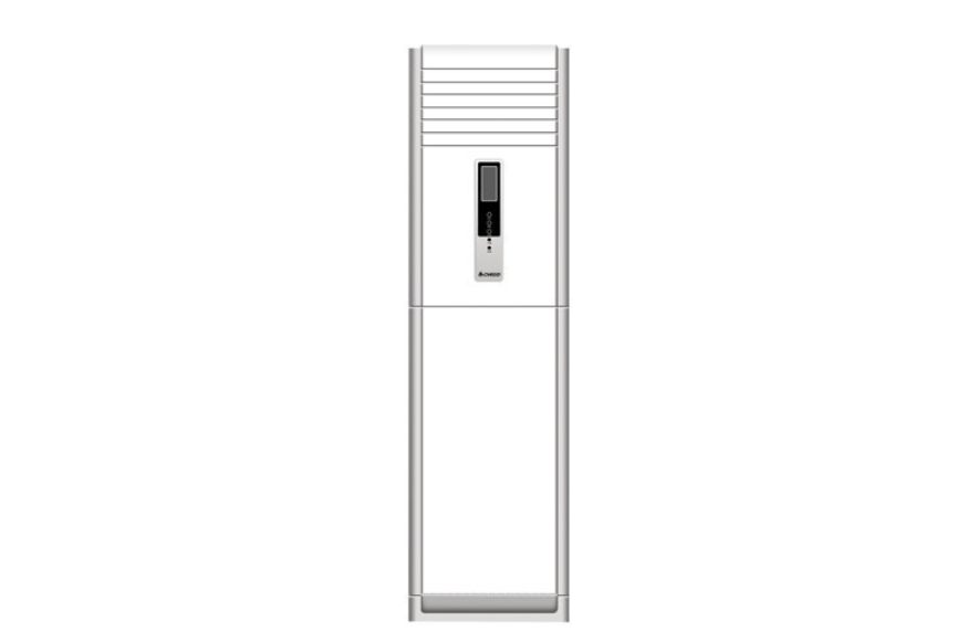 空调柜机选购指南：如何选择一款好的空调柜机