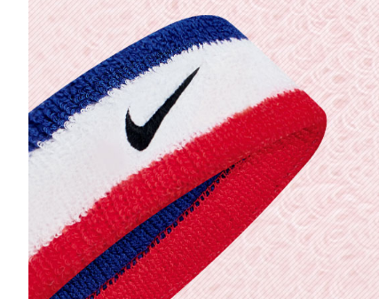 运动护具的分类 几款常用的运动护具介绍 运动护具的分类 几款常用的运动护具介绍