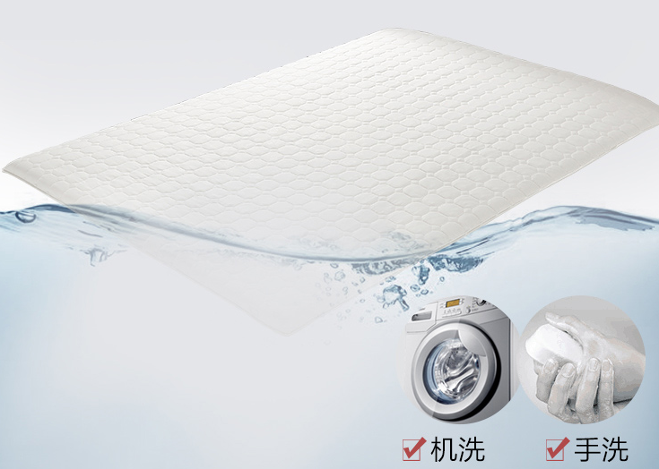 床笠和床单有什么区别 床笠应当如何选购 床笠和床单有什么区别 床笠应当如何选购