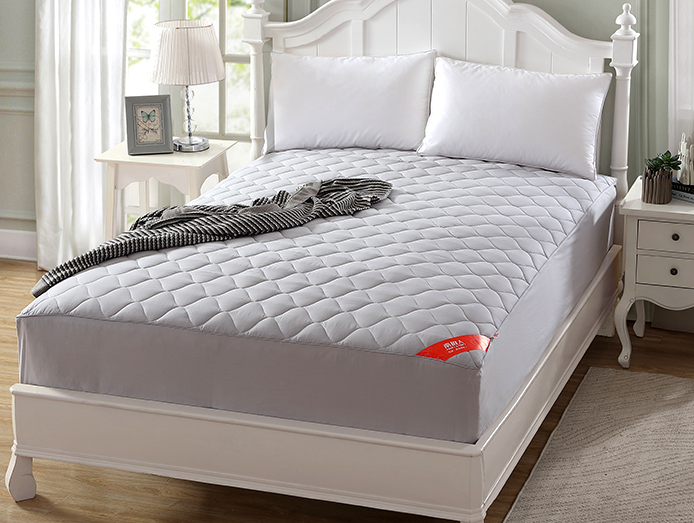 床笠和床单有什么区别 床笠应当如何选购 床笠和床单有什么区别 床笠应当如何选购