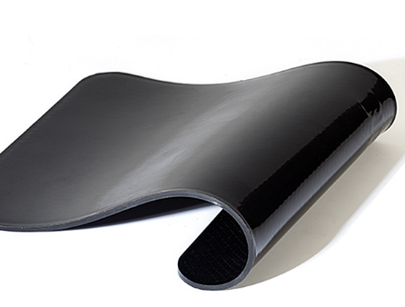 防滑垫的分类介绍 汽车防滑垫额u和选购 防滑垫的分类介绍 汽车防滑垫额u和选购