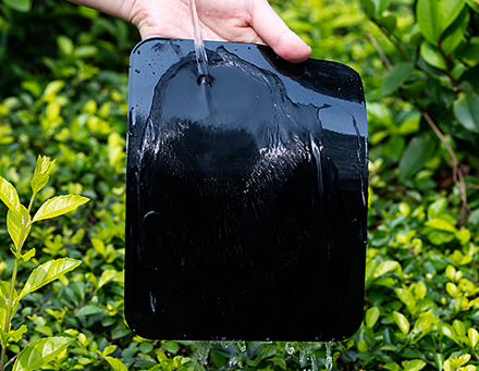 防滑垫的分类介绍 汽车防滑垫额u和选购 防滑垫的分类介绍 汽车防滑垫额u和选购