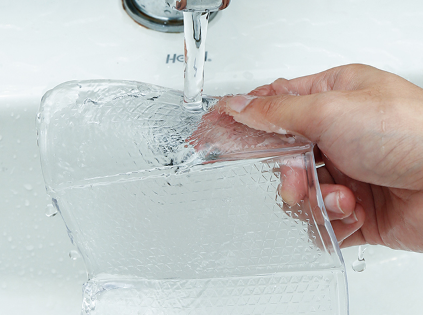 防滑垫的分类介绍 汽车防滑垫额u和选购 防滑垫的分类介绍 汽车防滑垫额u和选购