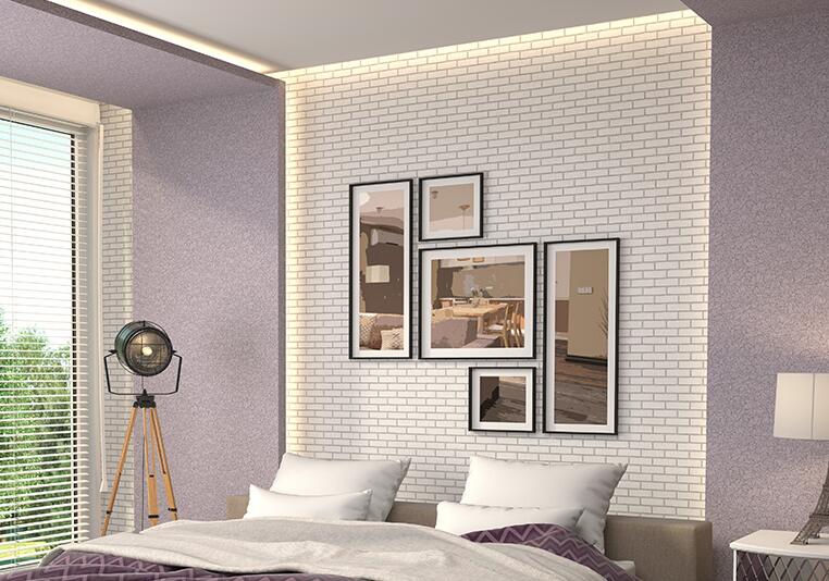 安装LED灯带好不好 LED灯带选购安装使用知识大全 安装LED灯带好不好 LED灯带选购安装使用知识大全