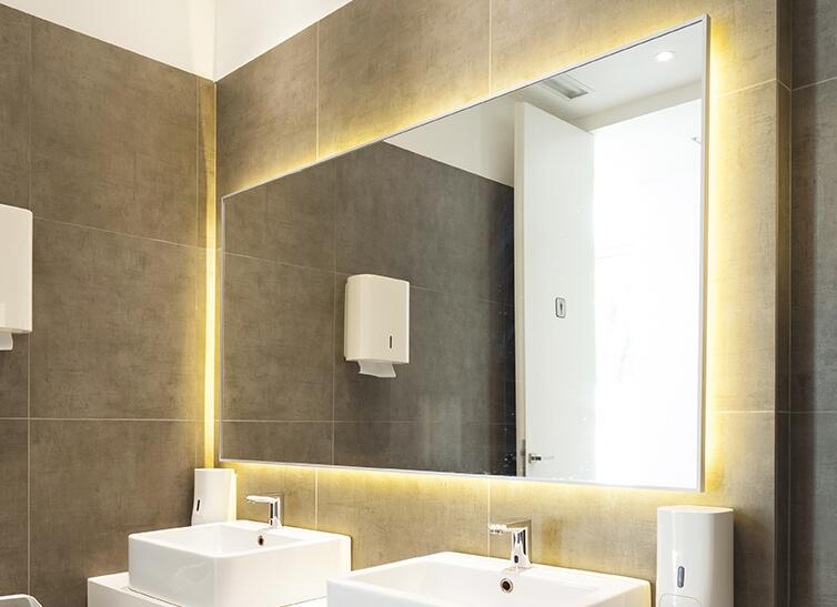 安装LED灯带好不好 LED灯带选购安装使用知识大全 安装LED灯带好不好 LED灯带选购安装使用知识大全