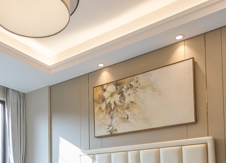 安装LED灯带好不好 LED灯带选购安装使用知识大全 安装LED灯带好不好 LED灯带选购安装使用知识大全