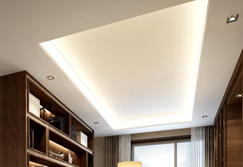 安装LED灯带好不好 LED灯带选购安装使用知识大全 安装LED灯带好不好 LED灯带选购安装使用知识大全