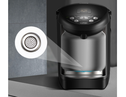 电热水瓶好用吗 电热水瓶和电热水壶有什么区别 电热水瓶好用吗 电热水瓶和电热水壶有什么区别