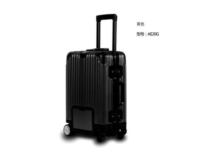 密码箱打不开怎么办?一篇文章教你破解方法 密码箱打不开怎么办?一篇文章教你破解方法