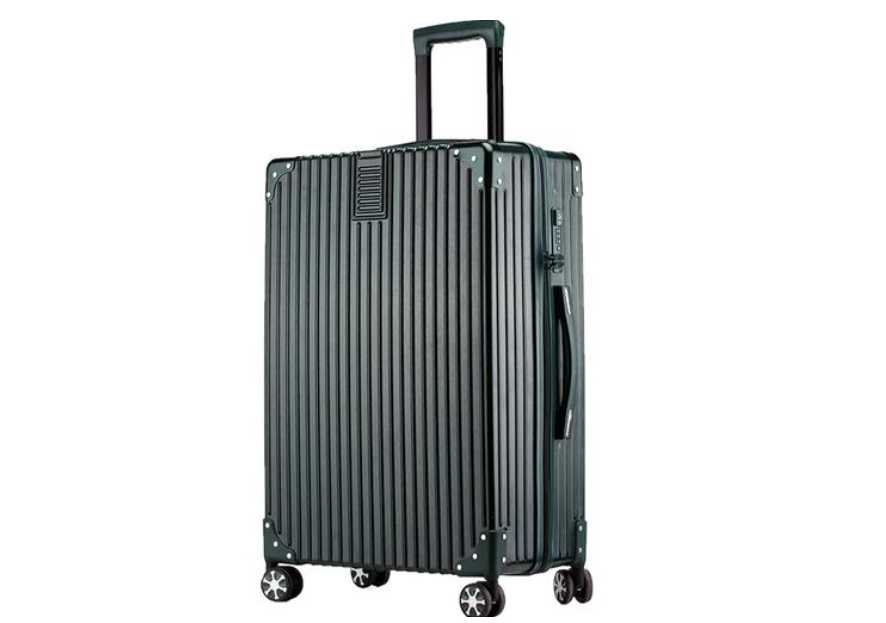 密码箱打不开怎么办?一篇文章教你破解方法 密码箱打不开怎么办?一篇文章教你破解方法